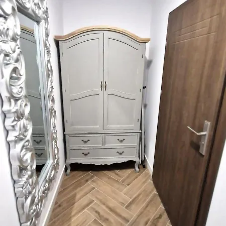 Apartament Jaracza 28 Nr 19 Slupsk Exterior photo