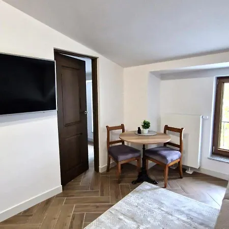 Apartament Jaracza 28 Nr 19 Slupsk Exterior photo