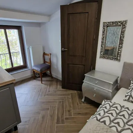 Apartament Jaracza 28 Nr 19 Slupsk Exterior photo