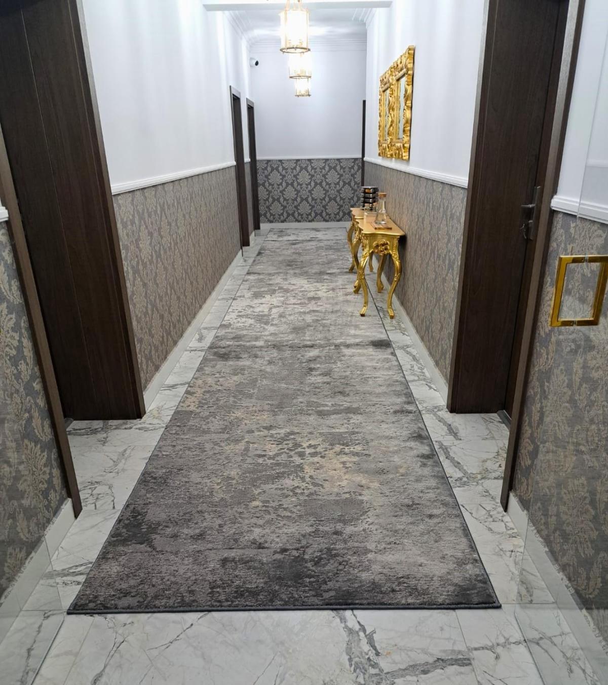 Apartment Jaracza 28 Nr 19