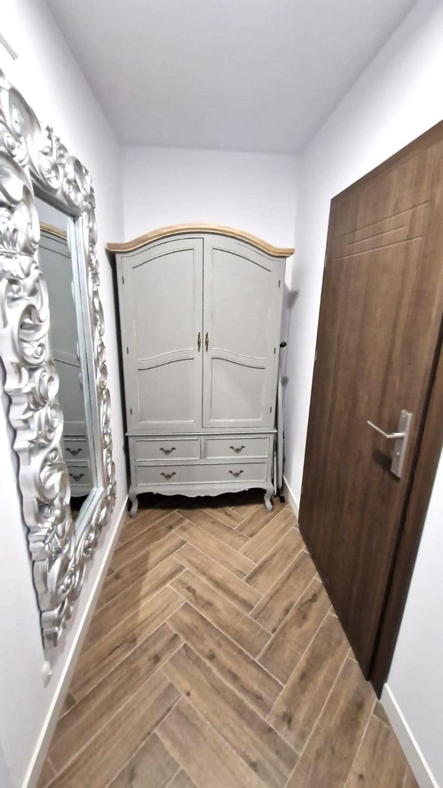 Apartment Jaracza 28 Nr 19 Slupsk